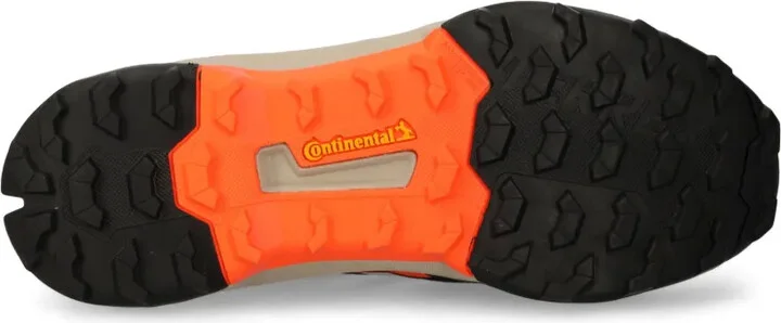 Terrex AX4 sneakers - Image 5