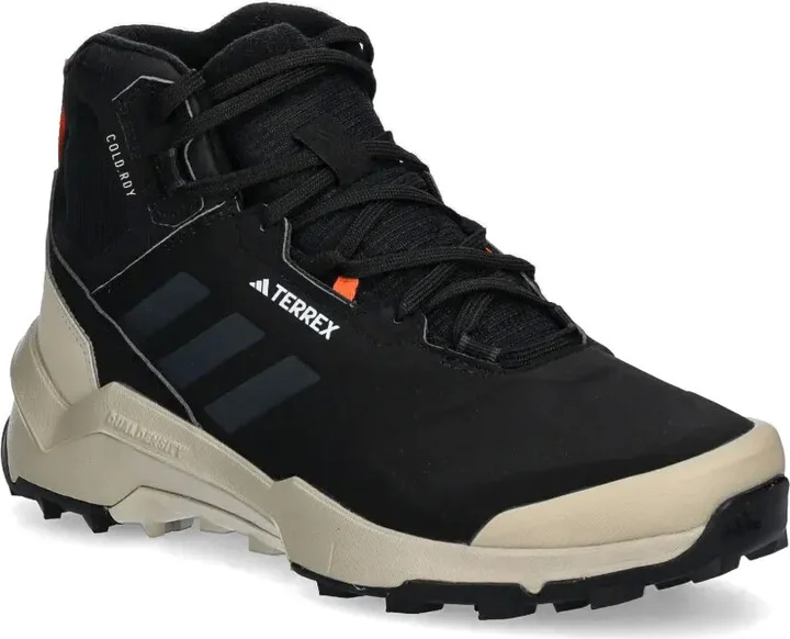 Terrex AX4 trainers - Image 2