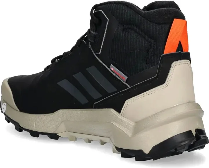 Terrex AX4 trainers - Image 3