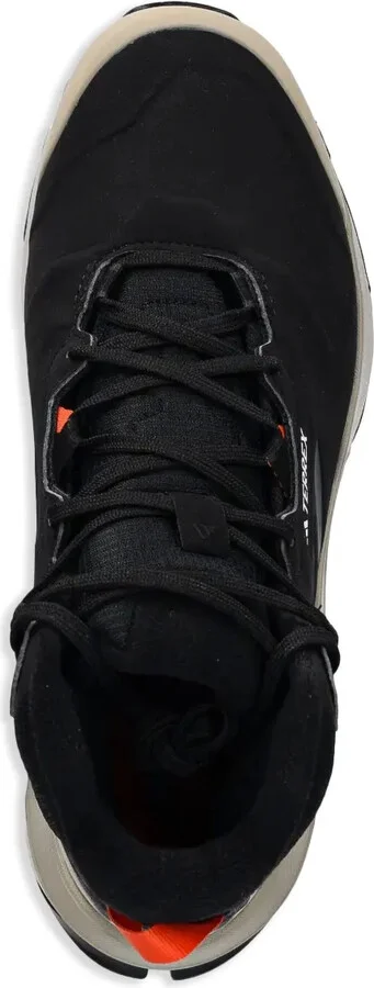 Terrex AX4 trainers - Image 4