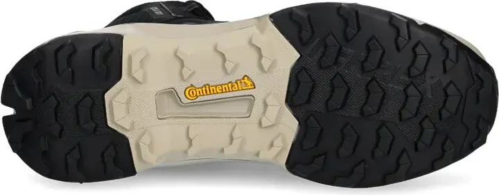 Terrex AX4 trainers - Image 5