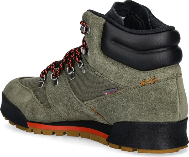 TERREX Cold.Rdy Snowpitch boots - Image 3