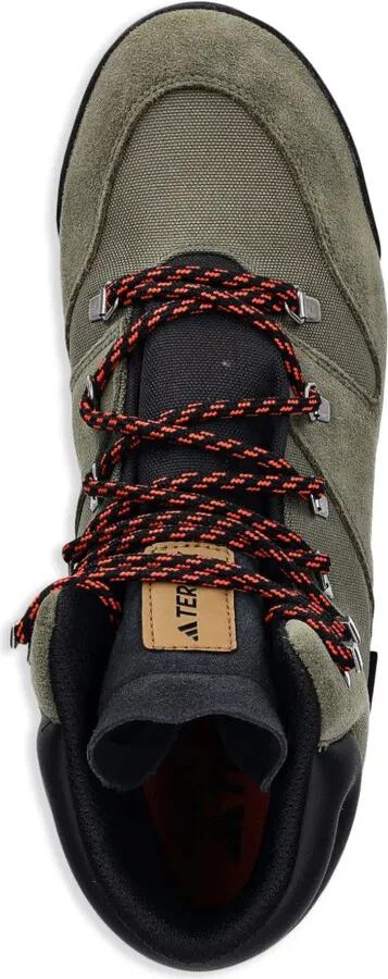 TERREX Cold.Rdy Snowpitch boots - Image 4