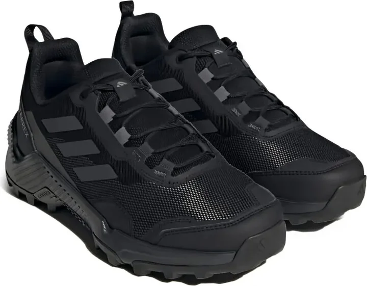 Terrex Eastrail 2 "Core Black/Carbon/Grey Five" sneakers - Image 2