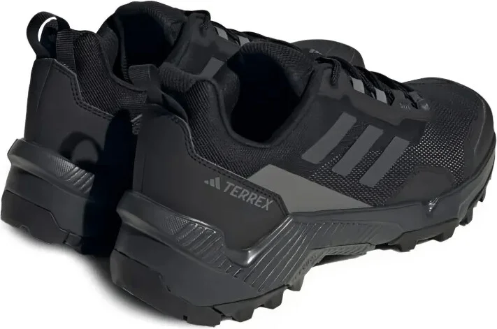 Terrex Eastrail 2 "Core Black/Carbon/Grey Five" sneakers - Image 3