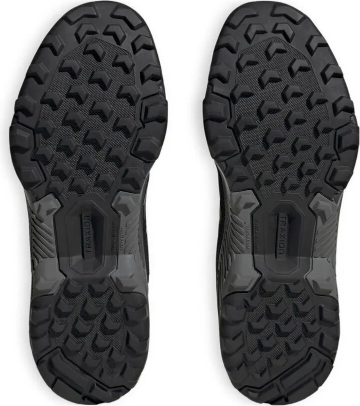 Terrex Eastrail 2 "Core Black/Carbon/Grey Five" sneakers - Image 5