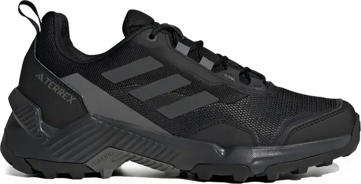 Terrex Eastrail 2 "Core Black/Carbon/Grey Five" sneakers