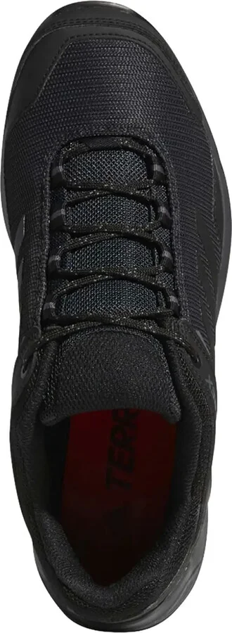 Terrex Eastrail "Black" sneakers - Image 2