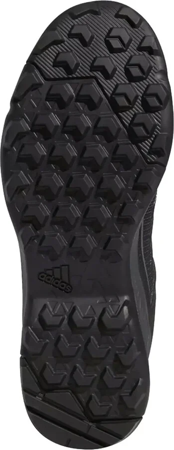 Terrex Eastrail "Black" sneakers - Image 3