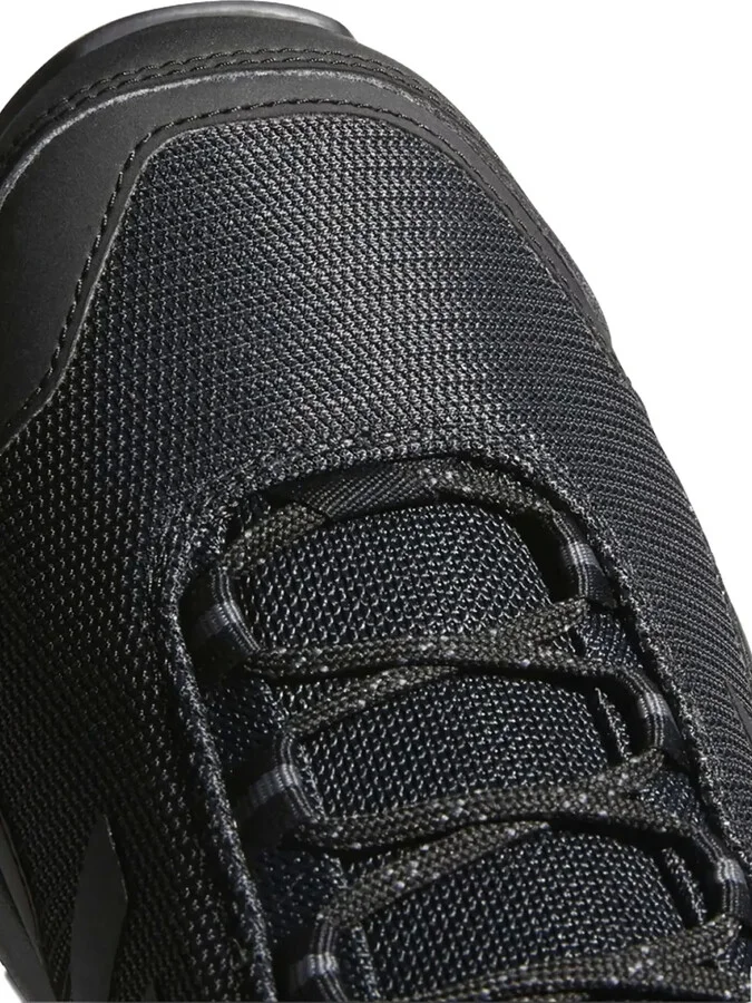 Terrex Eastrail "Black" sneakers - Image 4