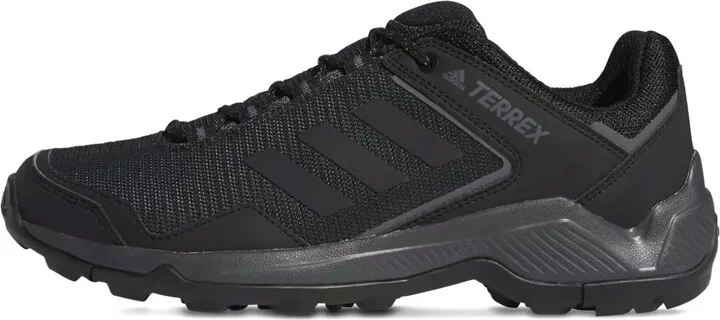 Terrex Eastrail "Black" sneakers