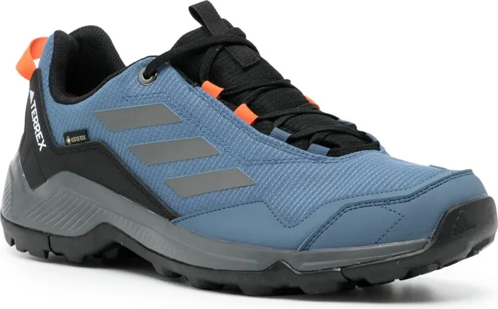 Terrex Eastrail Gore-Tex trainers - Image 2