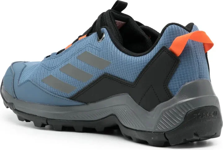 Terrex Eastrail Gore-Tex trainers - Image 3
