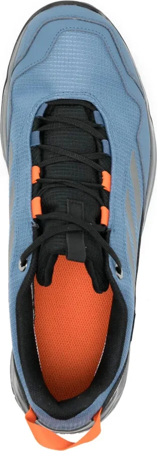 Terrex Eastrail Gore-Tex trainers - Image 4