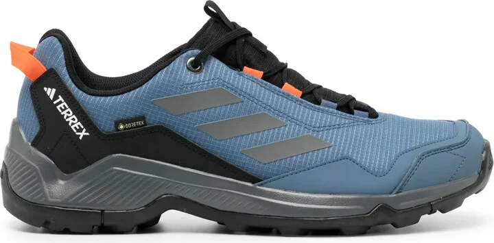 Terrex Eastrail Gore-Tex trainers