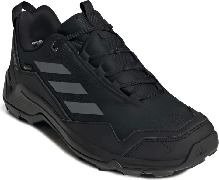 Terrex Eastrail GTX "Black" sneakers - Image 2