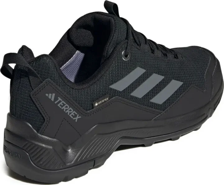 Terrex Eastrail GTX "Black" sneakers - Image 3