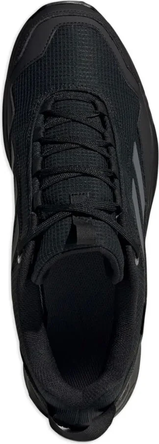 Terrex Eastrail GTX "Black" sneakers - Image 4