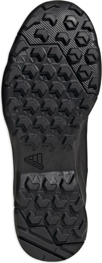Terrex Eastrail GTX "Black" sneakers - Image 5