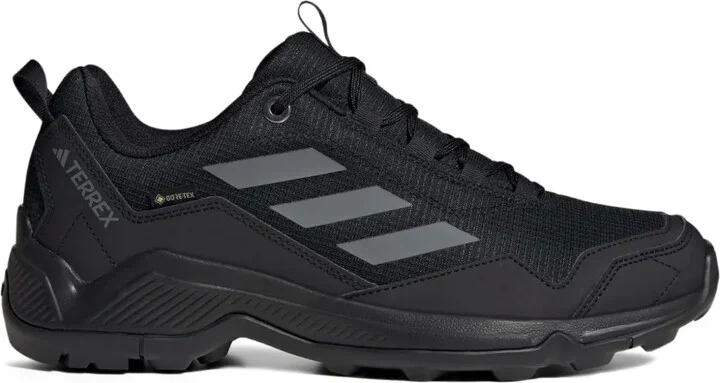 Terrex Eastrail GTX "Black" sneakers