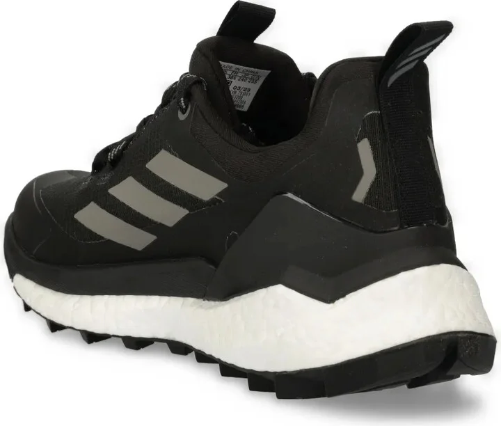 Terrex Free Hiker 2.0 GORE-TEX sneakers - Image 3