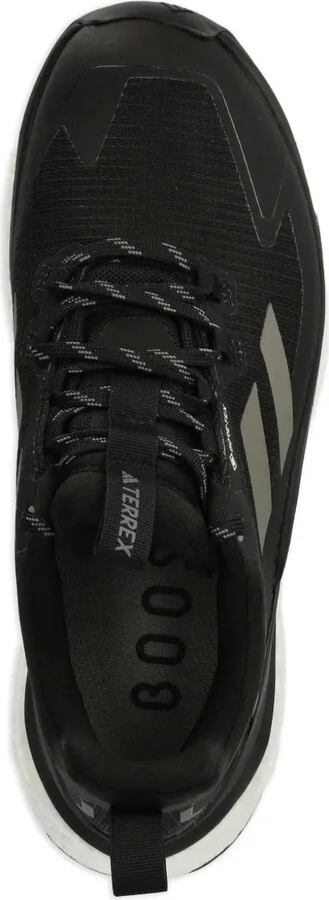 Terrex Free Hiker 2.0 GORE-TEX sneakers - Image 4