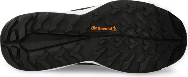 Terrex Free Hiker 2.0 GORE-TEX sneakers - Image 5
