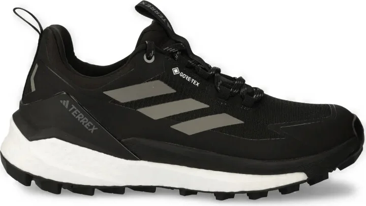 Terrex Free Hiker 2.0 GORE-TEX sneakers