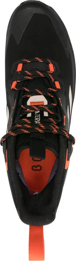 Terrex Free Hiker 2.0 hi-top sneakers - Image 4