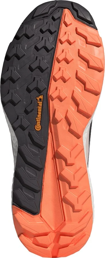 Terrex Free Hiker 2.0 Hiking Shoe - Image 5