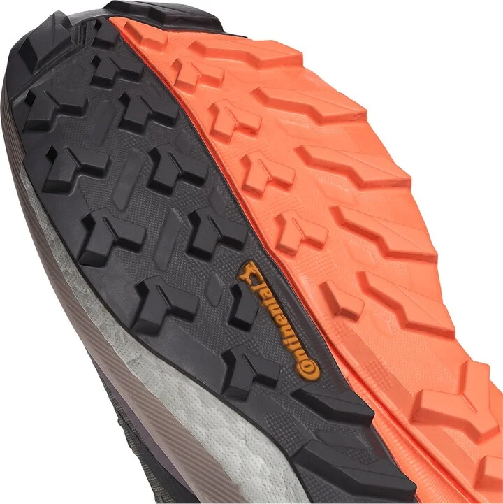 Terrex Free Hiker 2.0 Hiking Shoe - Image 7