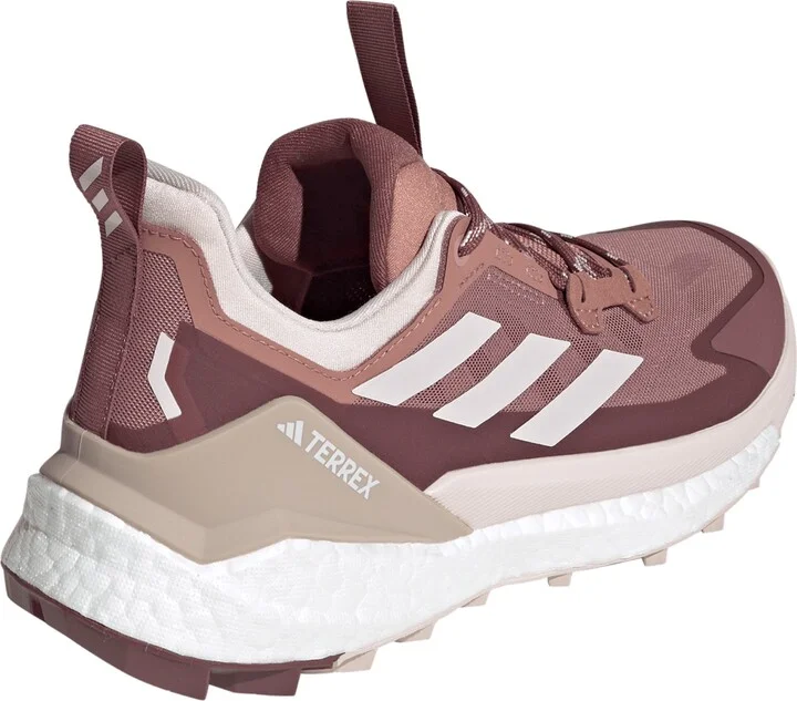 Terrex Free Hiker 2.0 Hiking Shoe - Image 10