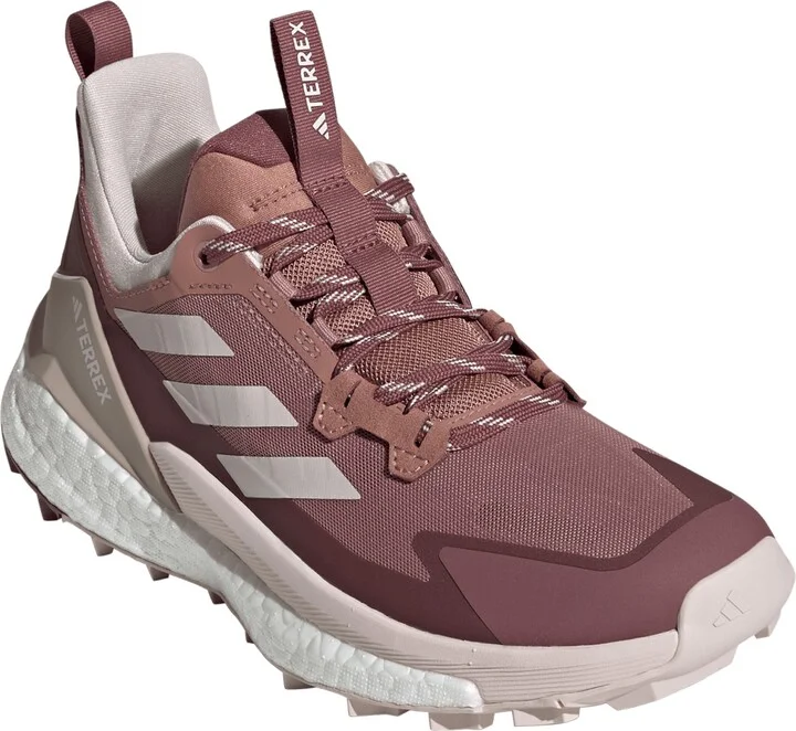 Warm Clay/ Putty Mauve/crimson