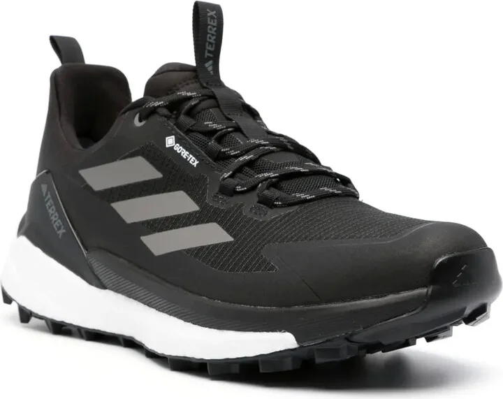 Terrex Free Hiker 2.0 low-top sneakers - Image 2