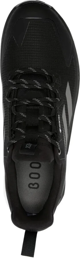 Terrex Free Hiker 2.0 low-top sneakers - Image 4