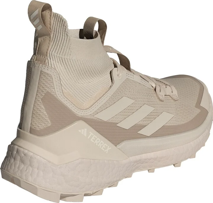 Terrex Free Hiker 2.0 Mid Hiking Shoe - Image 2