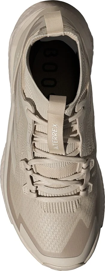 Terrex Free Hiker 2.0 Mid Hiking Shoe - Image 4
