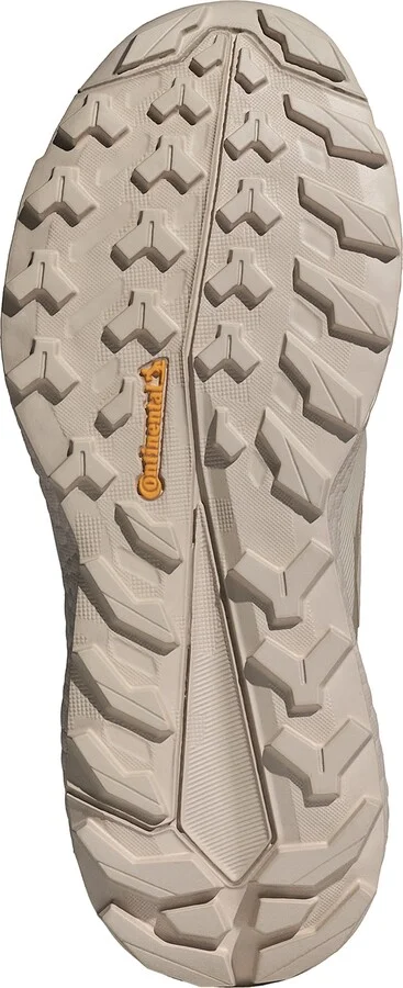 Terrex Free Hiker 2.0 Mid Hiking Shoe - Image 5