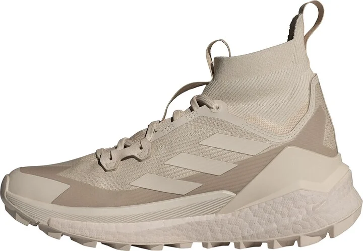 Terrex Free Hiker 2.0 Mid Hiking Shoe - Image 6