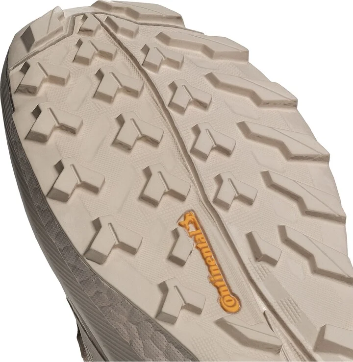 Terrex Free Hiker 2.0 Mid Hiking Shoe - Image 7
