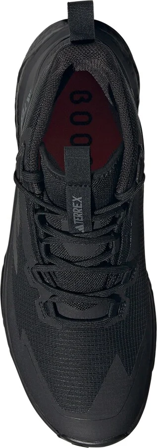 Terrex Free Hiker 2.0 Mid Waterproof Gore-Tex® Hiking Shoe - Image 5