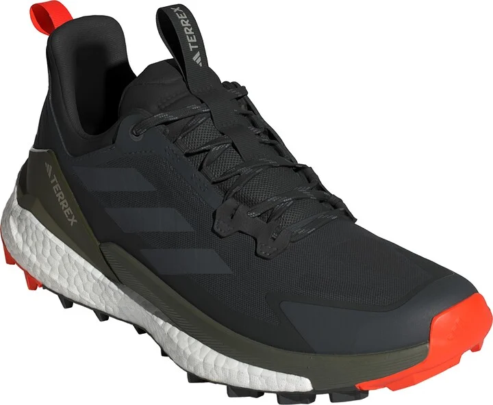 Carbon/ Grey/ Black