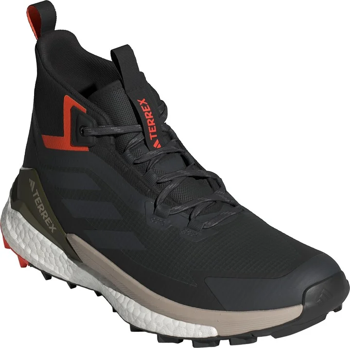 Carbon/ Grey/ Black