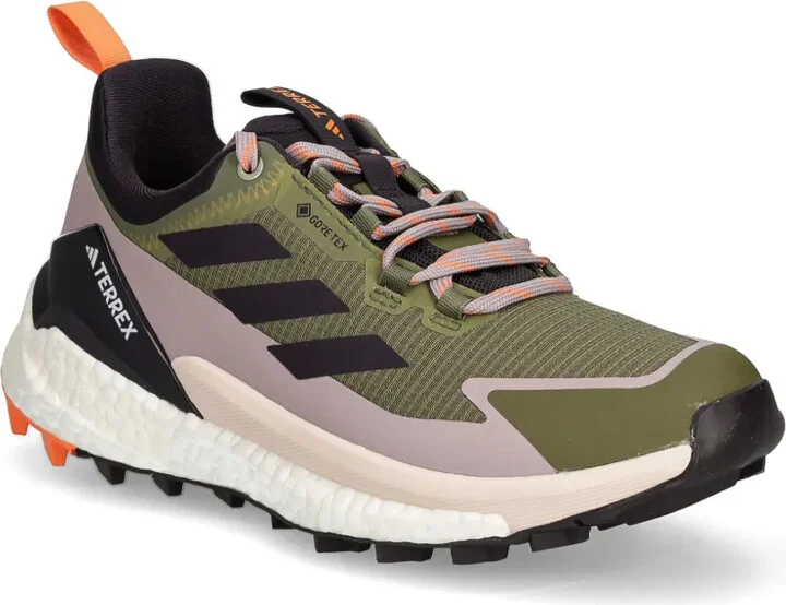 TERREX Free Hiker 2.0 sneakers - Image 2