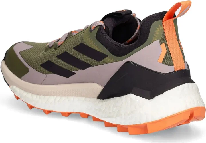 TERREX Free Hiker 2.0 sneakers - Image 3