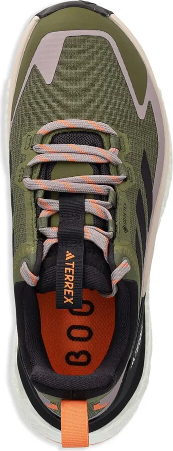 TERREX Free Hiker 2.0 sneakers - Image 4