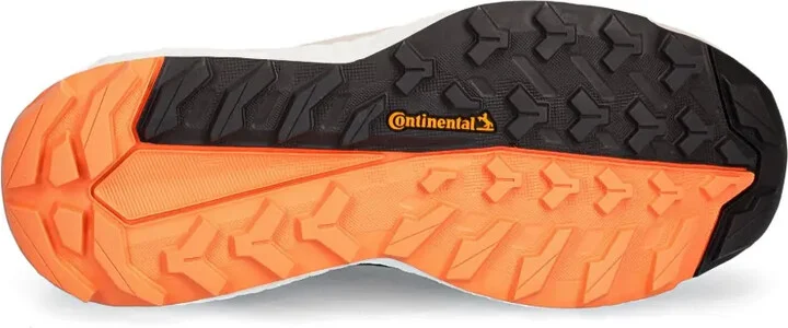 TERREX Free Hiker 2.0 sneakers - Image 5