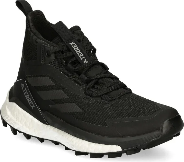TERREX Free Hiker 2.0 sneakers - Image 2
