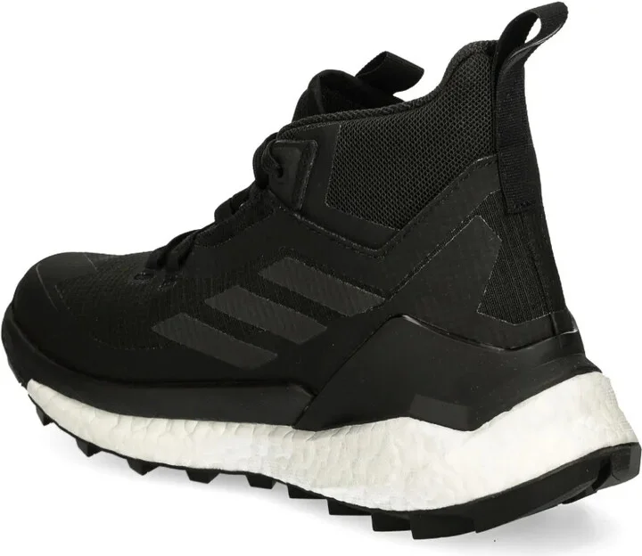 TERREX Free Hiker 2.0 sneakers - Image 3