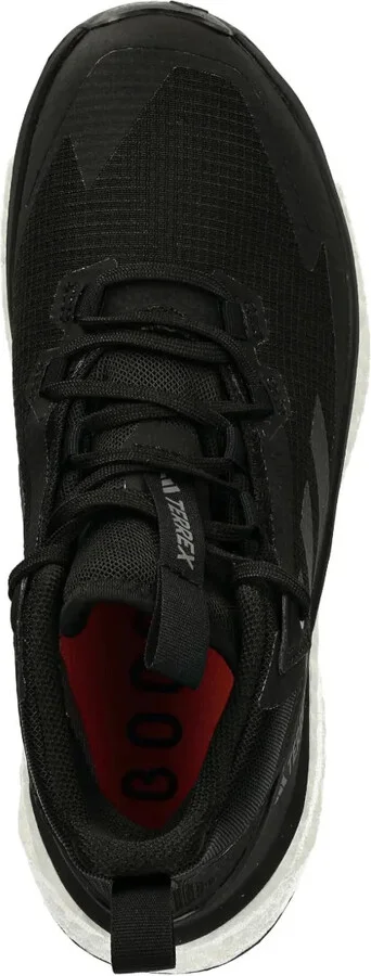 TERREX Free Hiker 2.0 sneakers - Image 4
